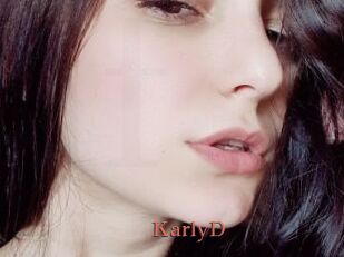 KarlyD