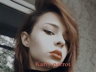 Karly_parrot