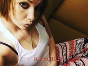 Karma_K_28