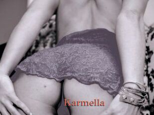 Karmella