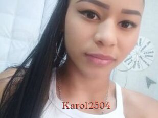 Karol2504