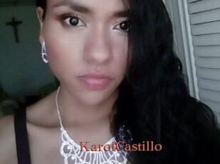 KarolCastillo
