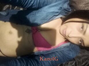 KarolG