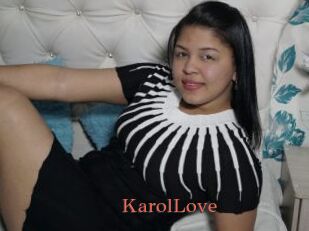 KarolLove