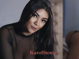 KarolStonie