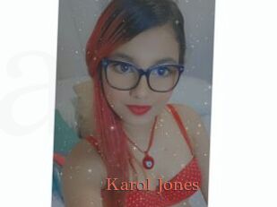 Karol_Jones