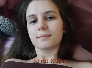 Karol_Kuper