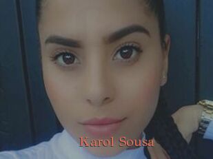 Karol_Sousa