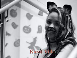 Karol_Villa