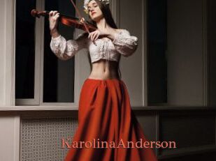 KarolinaAnderson