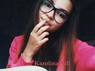 KarolinaFull