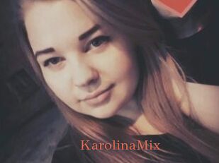 KarolinaMix