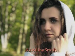 KarolinaSmith