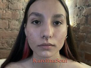 KarolinaSoul