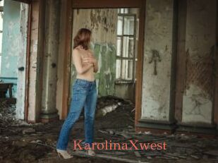 KarolinaXwest