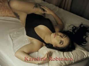 Karoline_Robinson