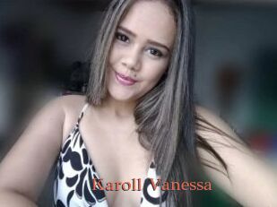 Karoll_Vanessa
