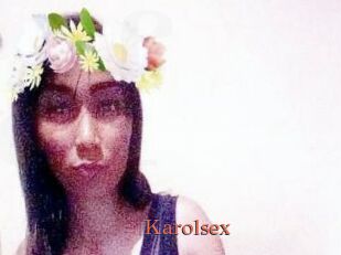 _Karol_sex