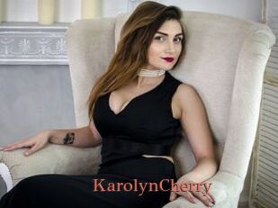 KarolynCherry