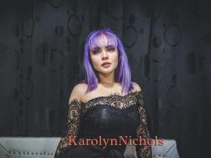 KarolynNichols