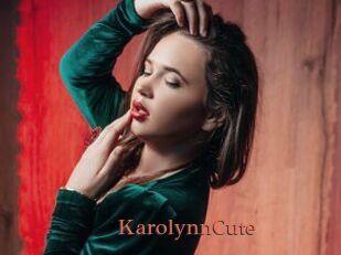 KarolynnCute