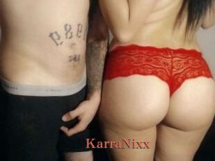 KarraNixx