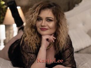 KarrieLee
