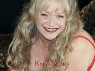KarynKums