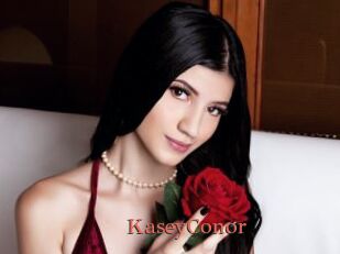 KaseyConor