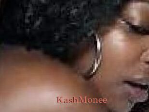 KashMonee