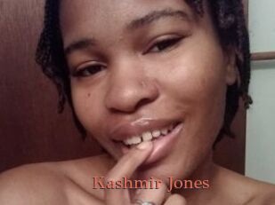 Kashmir_Jones