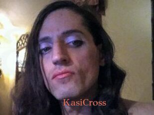 KasiCross