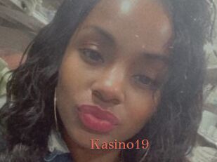 Kasino19