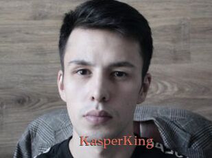 KasperKing