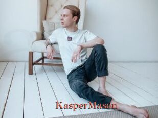 KasperMason