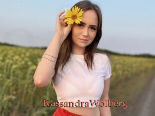 KassandraWolberg