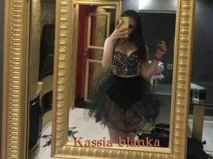 Kassia_blanka