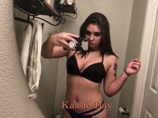 Kassie_Day