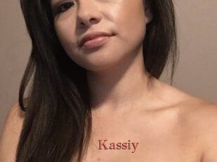 Kassiy