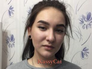 KassyCat_