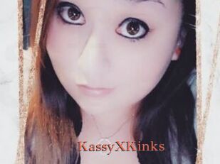 KassyXKinks