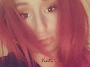 Kat94
