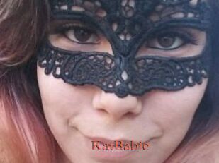 Kat_Babie