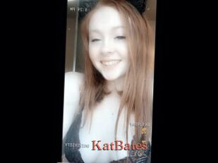KatBates