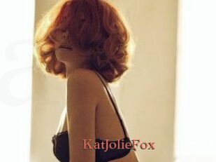 KatJolieFox