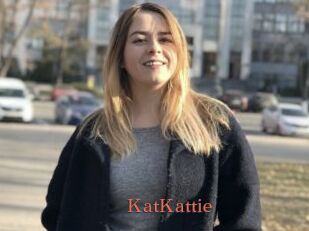 KatKattie