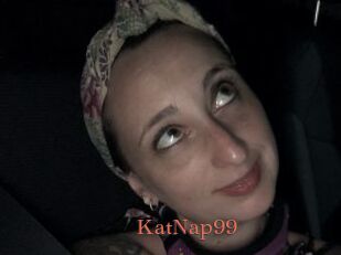 KatNap99