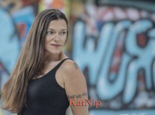 KatNip
