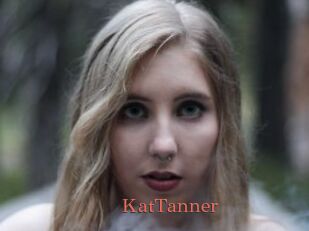 KatTanner