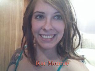 Kat_Monroe